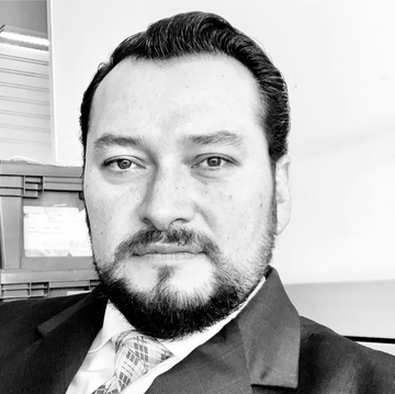 Ver imagen en Twitter