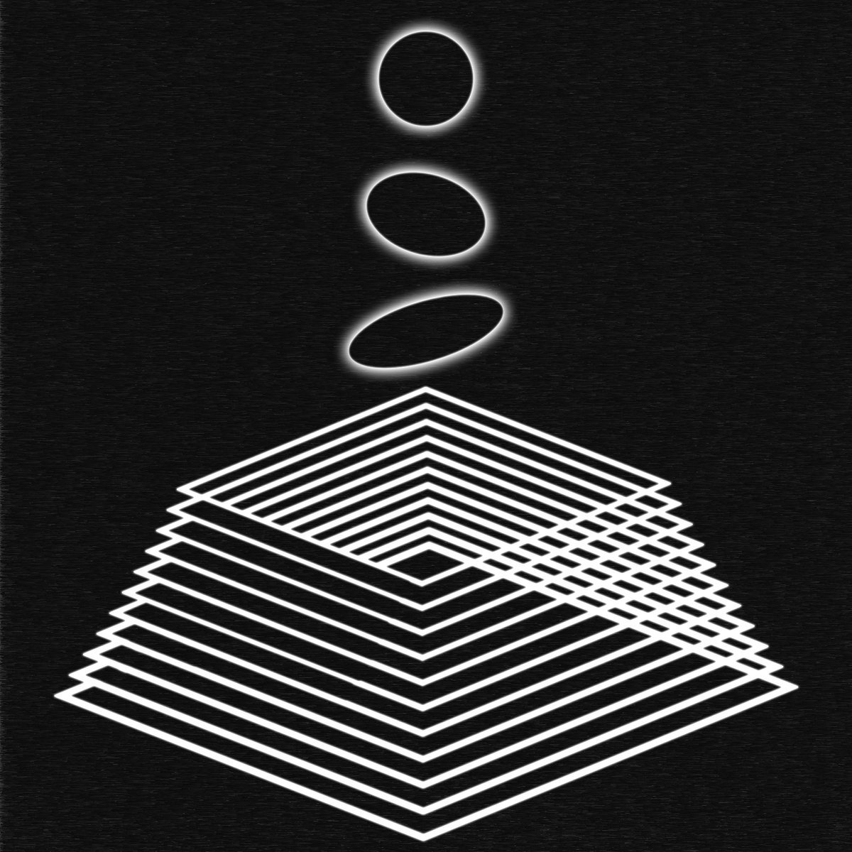 GreyscalesAle's tweet photo. Prophetic // Warp https://t.co/rmD4e5NMYE