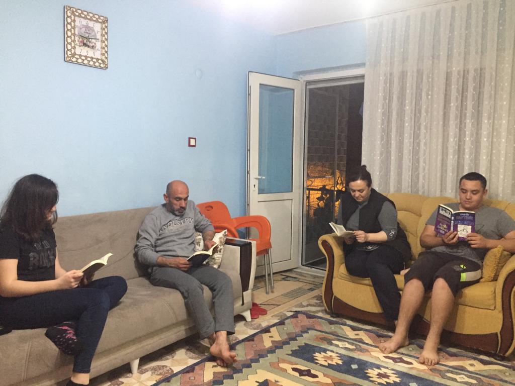 #birlikteokuyoruzaydin <a href="/BuharkentMem/">Buharkent İlçe Milli Eğitim Müdürlüğü</a> <a href="/ziyaselcuk/">Ziya Selçuk</a> <a href="/tcmeb/">Millî Eğitim Bakanlığı</a> <a href="/seyfullah0966/">Seyfullah OKUMUŞ</a>