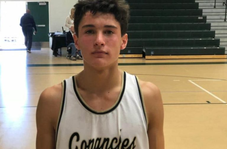 CIF-SS Under-the-Radar 2021 Playmakers to Watch prephoops.com/2020/04/cif-ss…