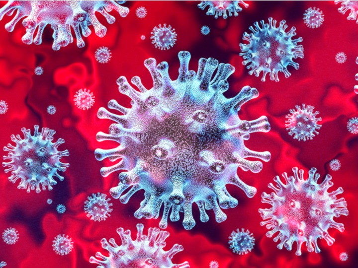ASAnews's tweet photo. A Call to Higher Ed Administrators Regarding Student Educational Progress During COVID-19
ASA, with numerous scholarly societies, calls on institutions to make temporary accommodations for students whose degree progress has been impacted by the pandemic. https://t.co/8dHeTiuCx6 https://t.co/YjzZzg6Wb4