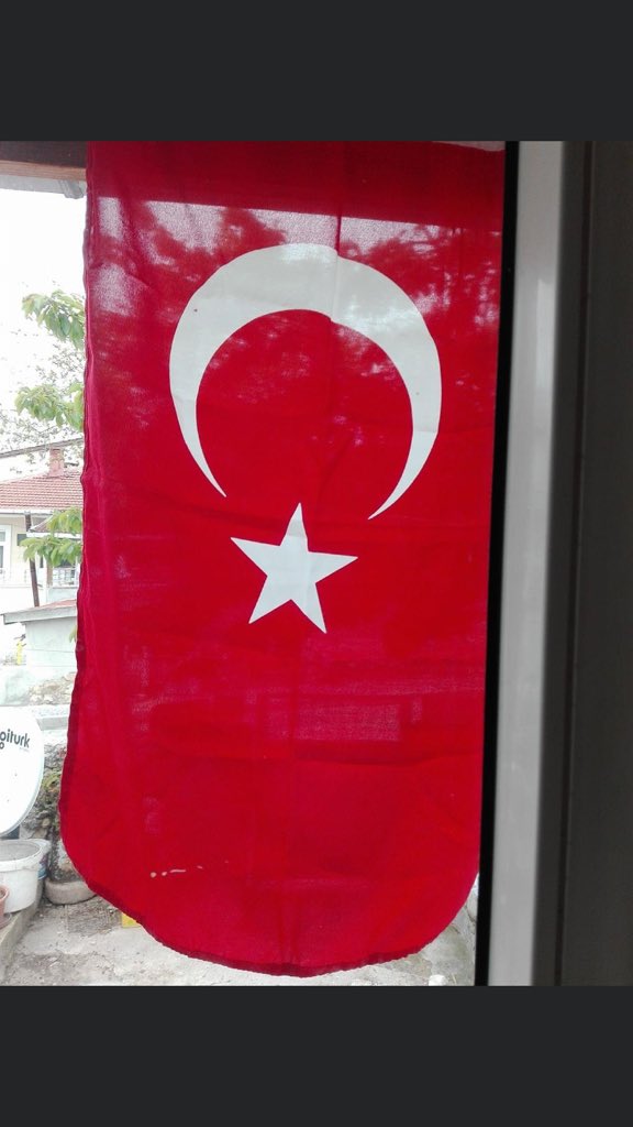 23 NİSAN ULUSAL EGEMENLİK VE ÇOCUK BAYRAMI , ATAMIN EN GÜZEL ARMAĞANI KUTLU OLSUN HEPİMİZE . NE MUTLU TÜRK'ÜM DİYENE ! #MUSTAFAKEMALATATÜRK #23NİSAN #ulusalegemenlikveçoçukbayramı #100yıl