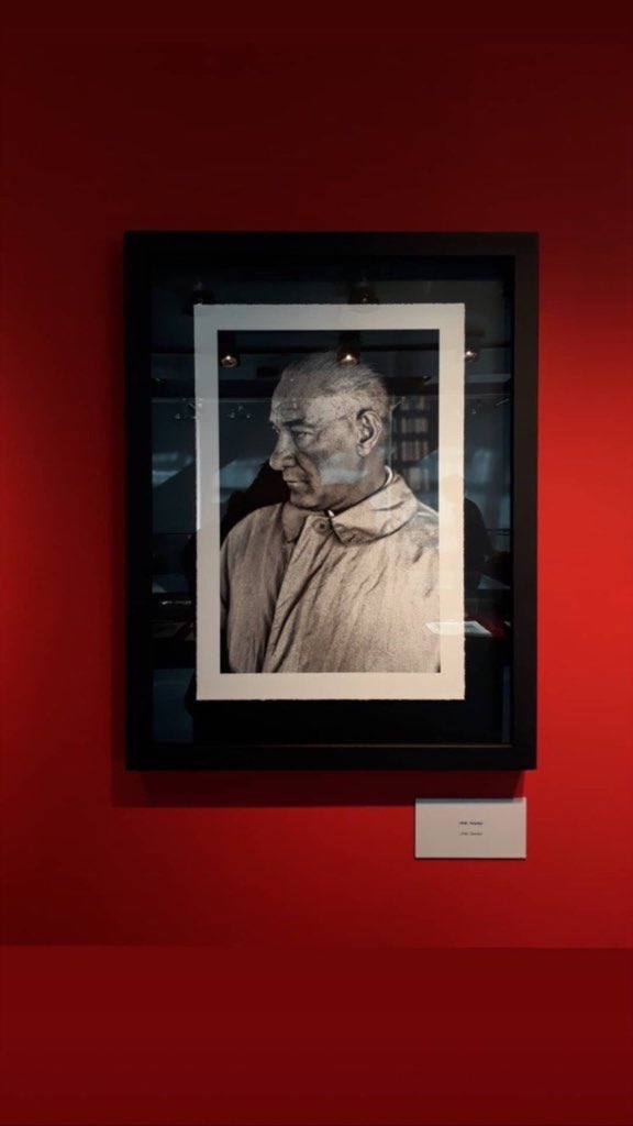 Yaşasınnn ❤️ 
#23Nisan #picemiyeti