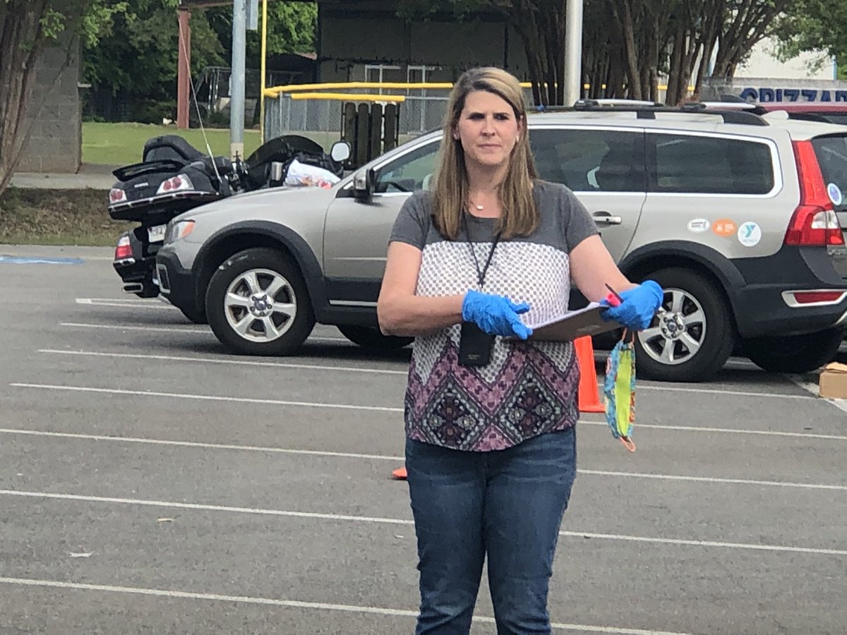 Jeff Wilson (@jeffwilsonga) on Twitter photo Thanks to <a href="/donnacarver_/">Donna Atha</a> , all the <a href="/FloydCoSchools/">Floyd County Schools</a> staff and the <a href="/FloydPolice/">Floyd County Police Dept</a> officers who made the <a href="/FloydCoSchools/">Floyd County Schools</a> Pop Up Market such a success! #servantleadership Thanks to <a href="/donnacarver_/">Donna Atha</a> , all the <a href="/FloydCoSchools/">Floyd County Schools</a> staff and the <a href="/FloydPolice/">Floyd County Police Dept</a> officers who made the <a href="/FloydCoSchools/">Floyd County Schools</a> Pop Up Market such a success! #servantleadership