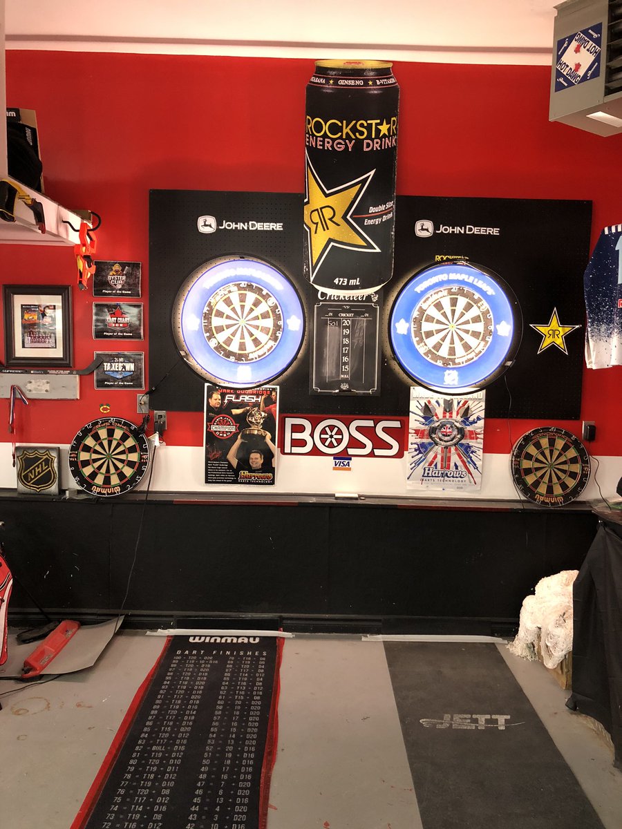 Going to play a little 🎯 🥳