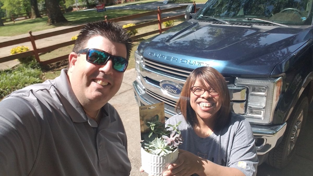 Brent Boulay tweet media