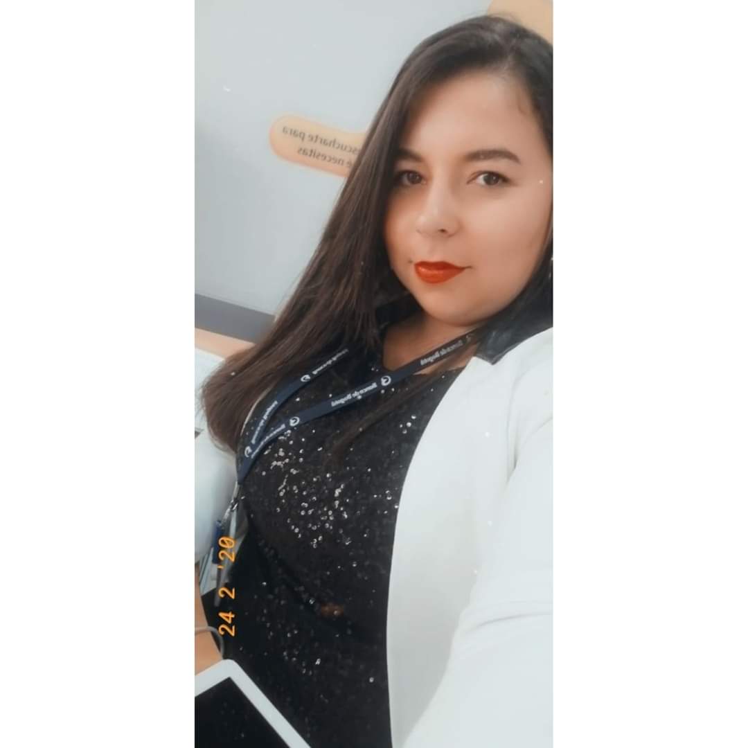 Berthiiqa's tweet photo. #NuevaFotoDePerfil https://t.co/gH56gXwsqM