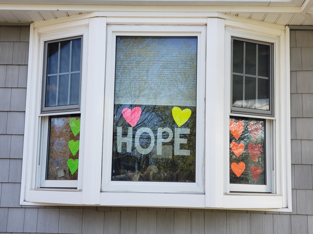 Oquenock Heart Project <a href="/oquenockWI/">Oquenock Elementary School</a>