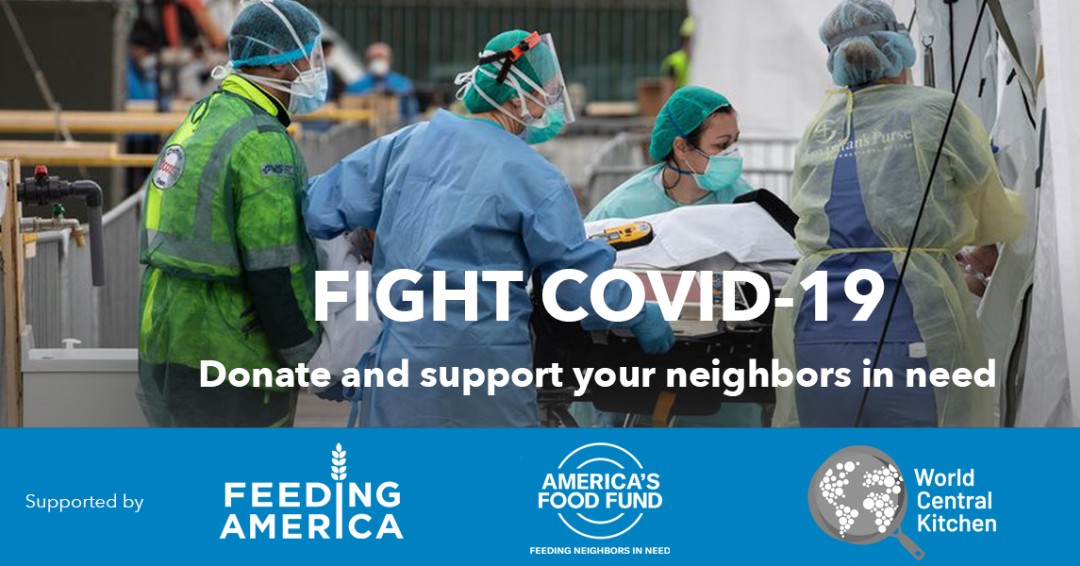 BalanceCbd's tweet photo. BALANCE CBD TO AID AMERICAN FRONTLINE WORKERS
We are happy to announce a new initiative to support frontline healthcare workers during their fight against COVID-19.
https://t.co/Z1qMzxFjZX https://t.co/vFGz8z9IVB