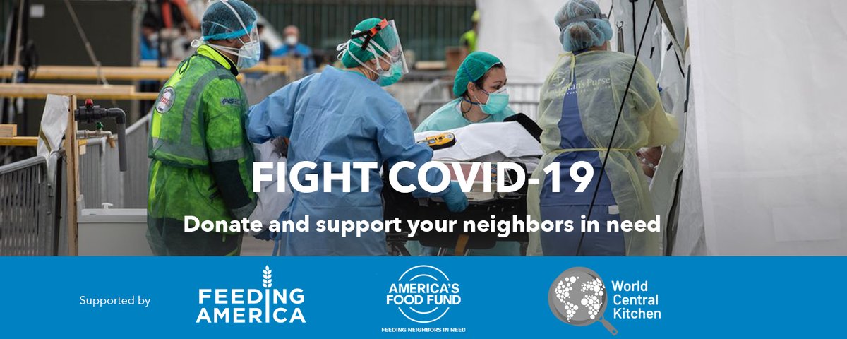 BalanceCbd's tweet photo. BALANCE CBD TO AID AMERICAN FRONTLINE WORKERS
We are happy to announce a new initiative to support frontline healthcare workers during their fight against COVID-19.
https://t.co/Z1qMzxFjZX https://t.co/vFGz8z9IVB