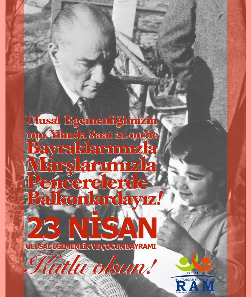 sufaram1's tweet photo. @2525Ibrahim @istanbulilmem @MAliKaygusuz1 @MebOrgm @sultangazimem1 https://t.co/MYv9YdYpj2