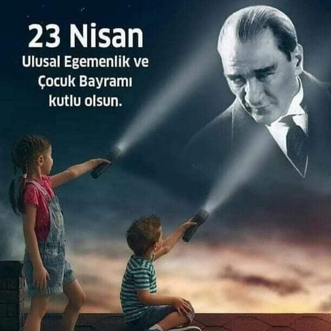 Mahmut Ulukuş (@ulukusmahmut) on Twitter photo 