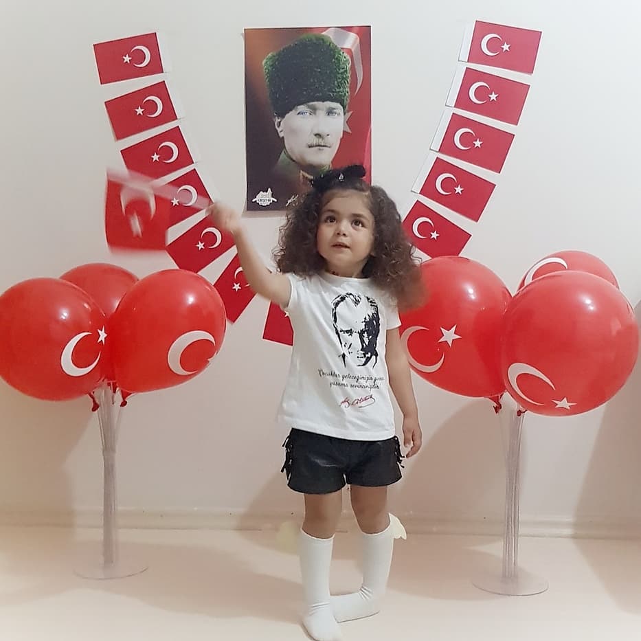 GSGamzeGS1905's tweet photo. @SurvivorEkstra Eylül Albayrak https://t.co/3RdZgxnsV9
