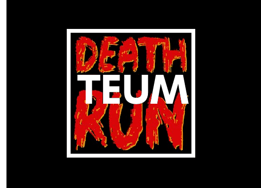 Teum (@OfficielTeum) | Twitter