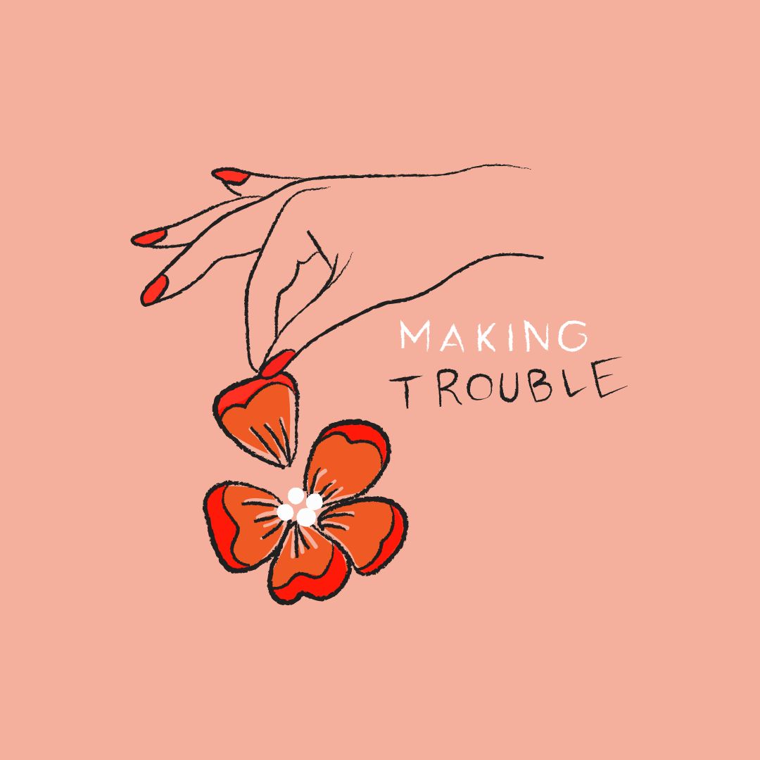 wolfinasuitblog's tweet photo. Listen: "Making Trouble" by @paysonlewis at https://t.co/lAFOzKrXh3 #makingtrouble #paysonlewis #NewMusicAlert #indie #indiemusic #indiepop #singersongwriter #NewMusic #wolfinasuit #musicblog #StayHome #QuedateEnCasa #takecareofeachother #MusicIsLife https://t.co/EnoIariSUz