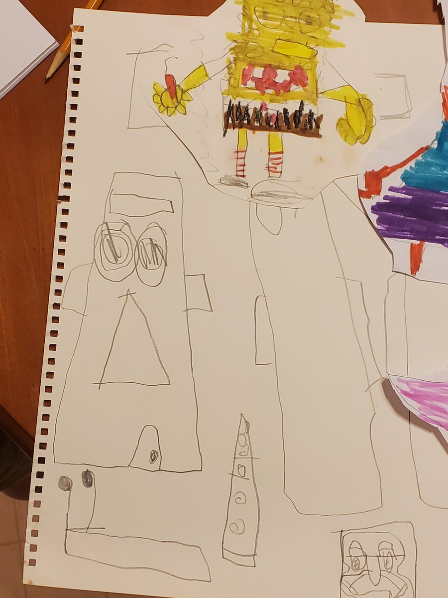 ReaganARTDepartment tweet media