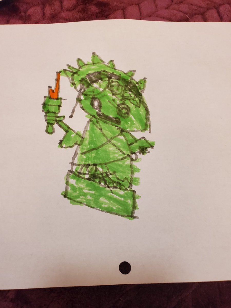 ReaganARTDepartment tweet media