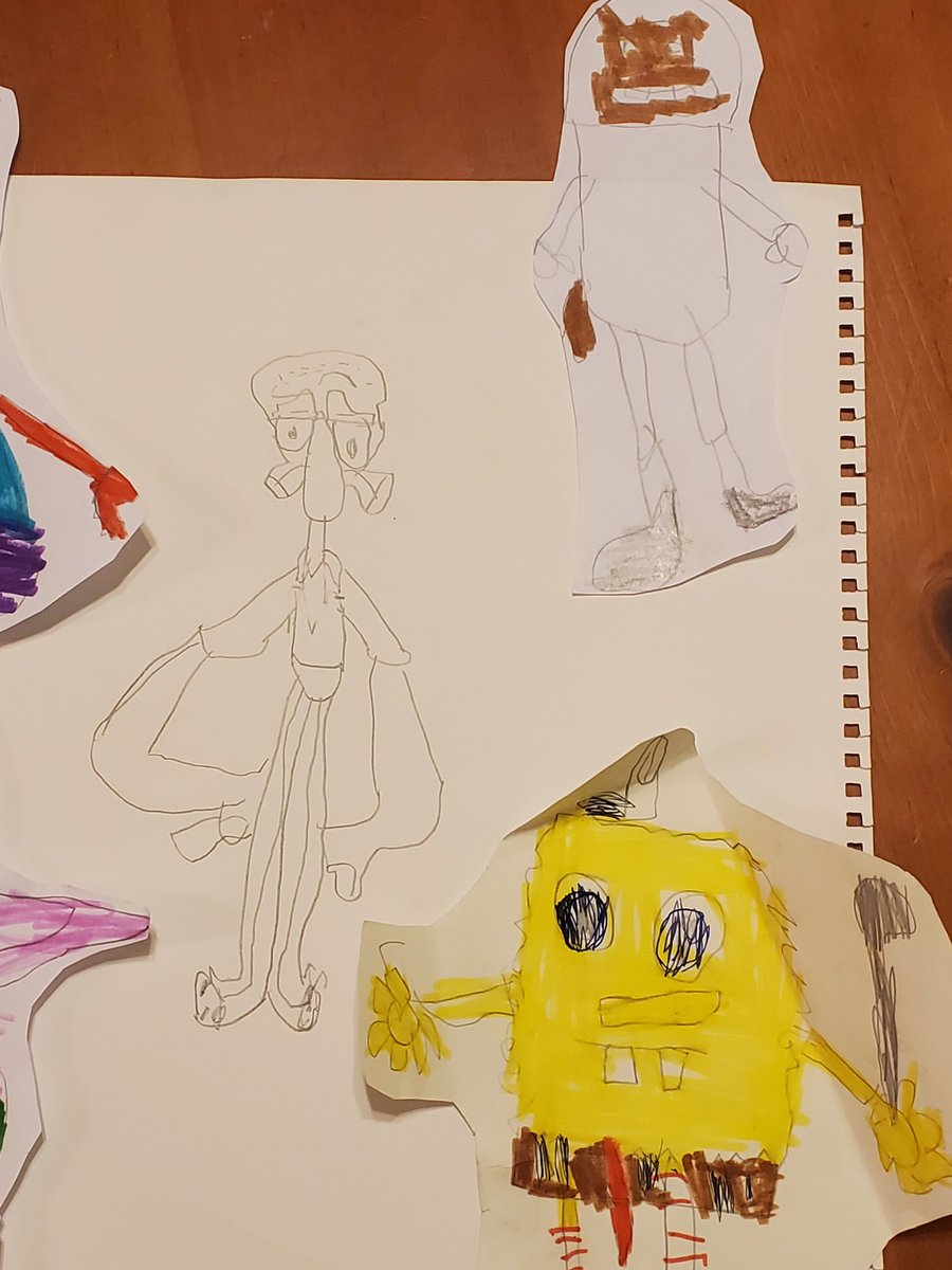 ReaganARTDepartment tweet media