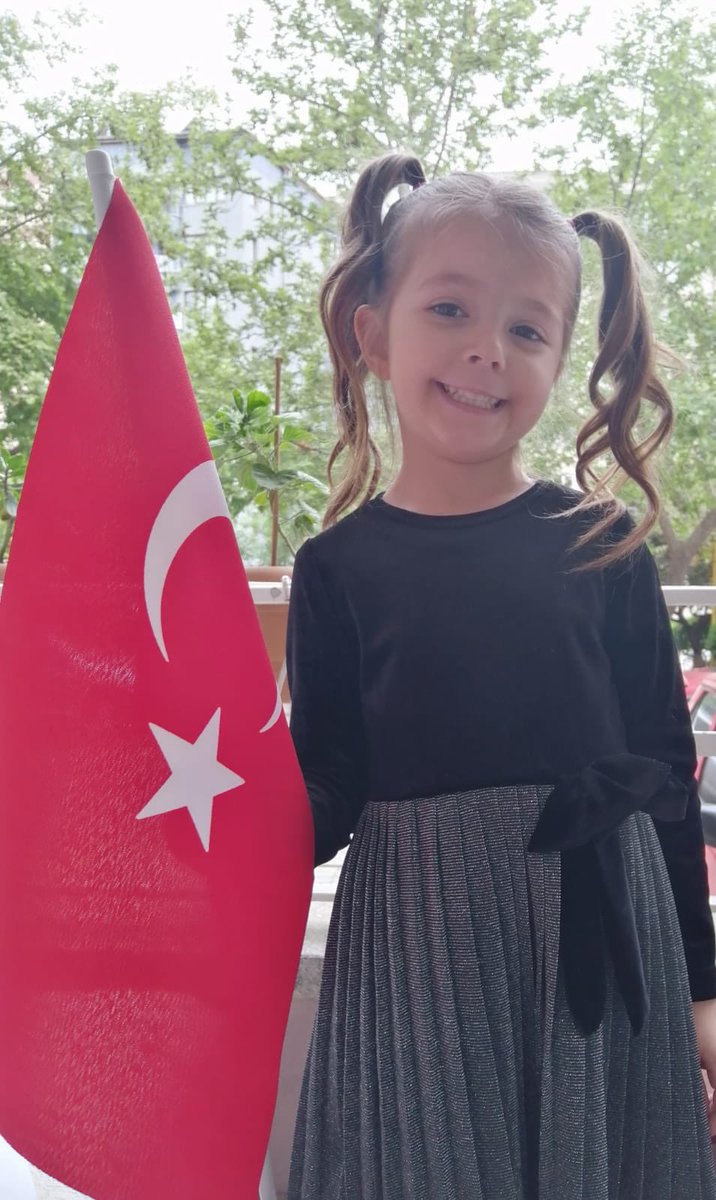 soner201905's tweet photo. @SurvivorEkstra https://t.co/VIPp1cOZaK