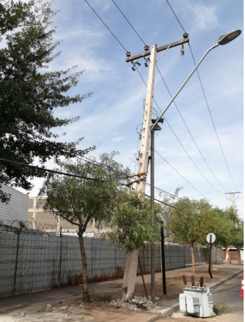 @Enel_Informa_CL tweet media