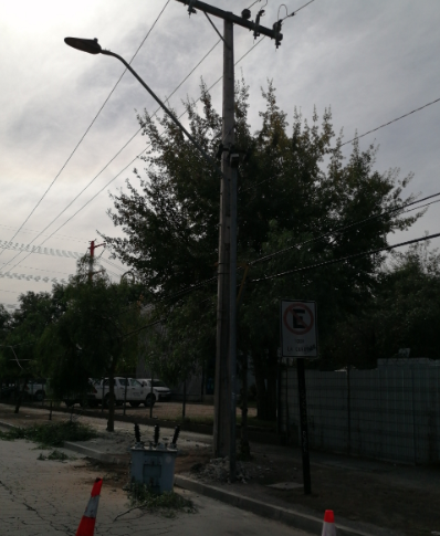 @Enel_Informa_CL tweet media
