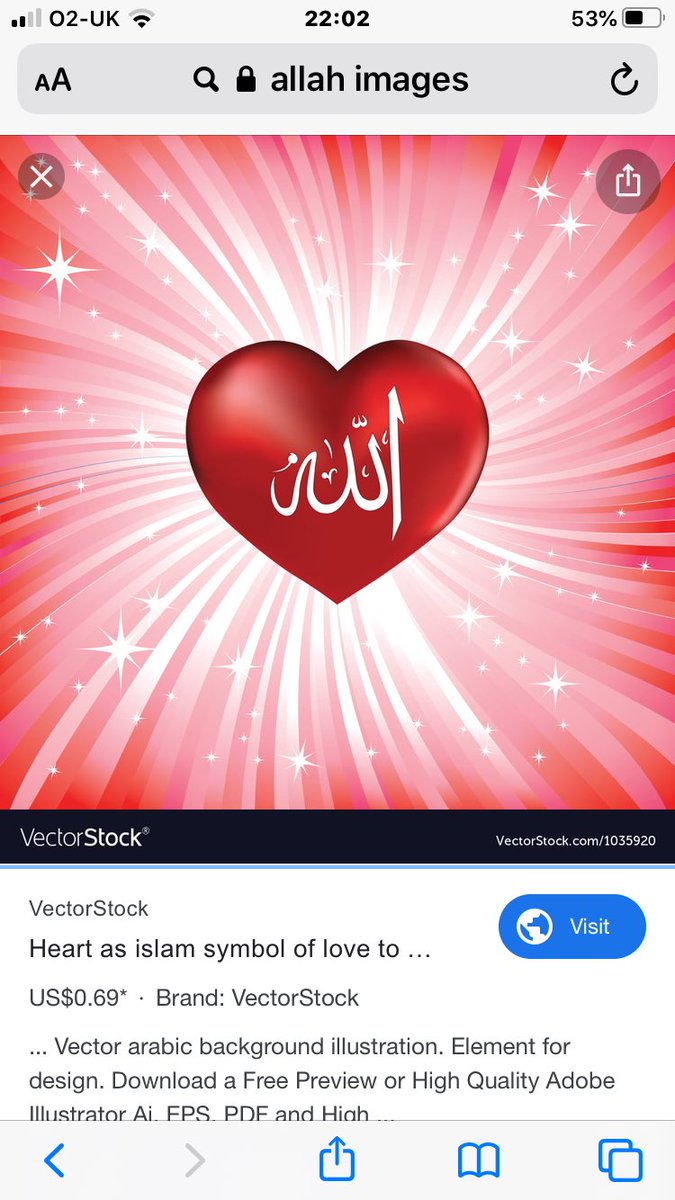 Farah Radio/TV tweet media