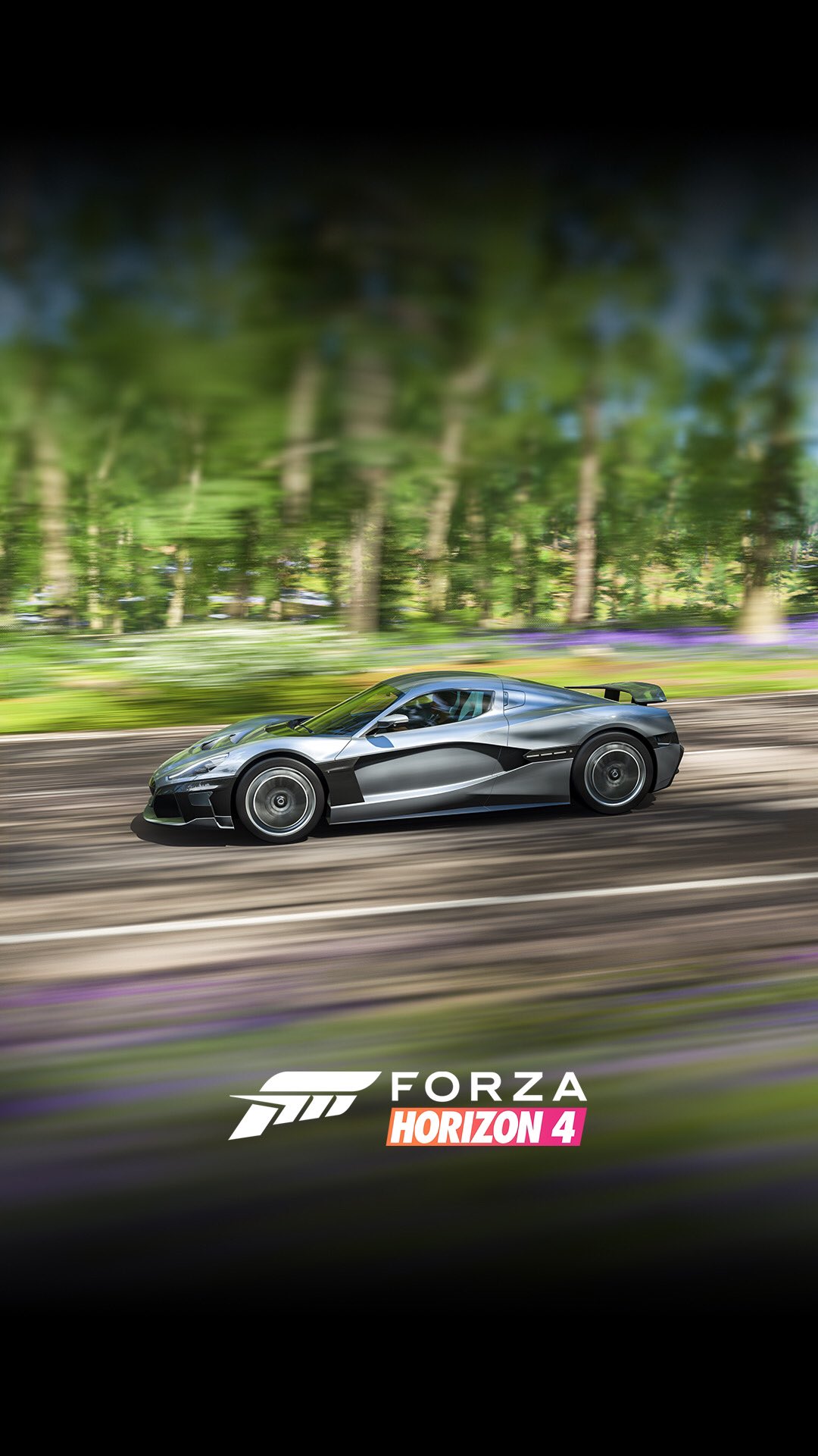 Download Forza Horizon 4 wallpapers for mobile phone free Forza Horizon  4 HD pictures