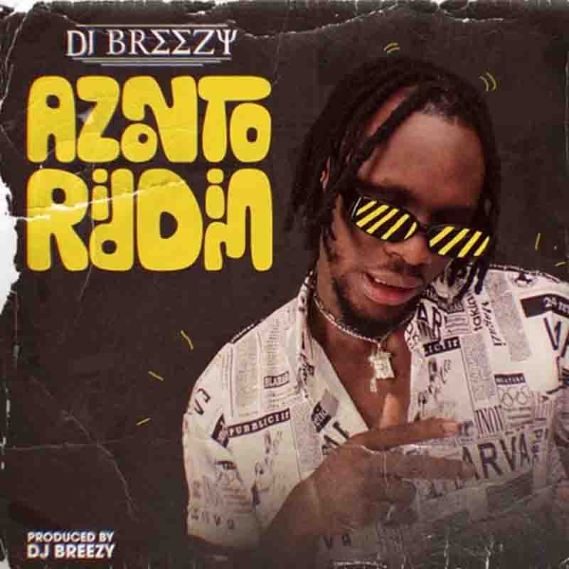 iam_djalloh's tweet photo. #NewRiddimAlert
#BringBackAzonto
@iamdjbreezygh - Azonto RiDDiM (Prod by DJ Breezy)
DOWNLOAD: https://t.co/vb1ckL37hg
#CratesHub #Fahookimi #FaHookimeChallenge https://t.co/Qeg4VZp1VV
