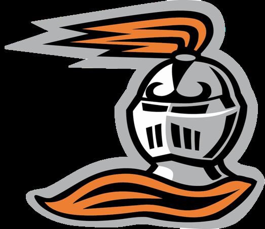 HumbleBeast34's tweet photo. Blessed to have received my first offer from the university of Heidlberg ๐ค๐งก #LongLiveRobbie #longlivegmoney #longlibem&m #longlivemarcus #longlivegotti https://t.co/7jU4gst9Wl