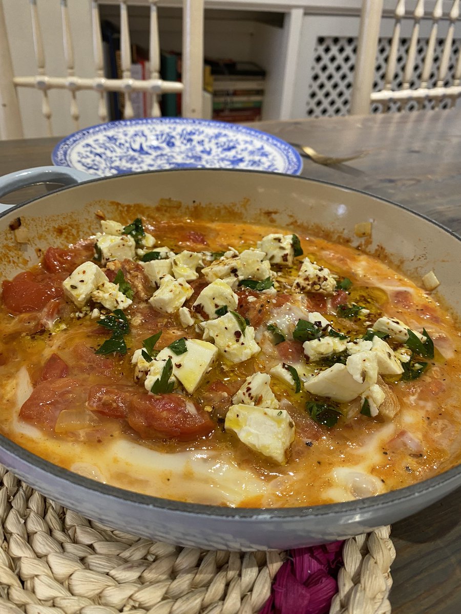 Three Little Pigs tweet media