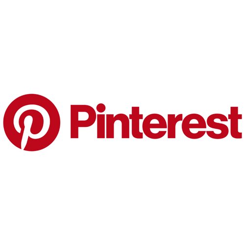 Что такое Pinterest?