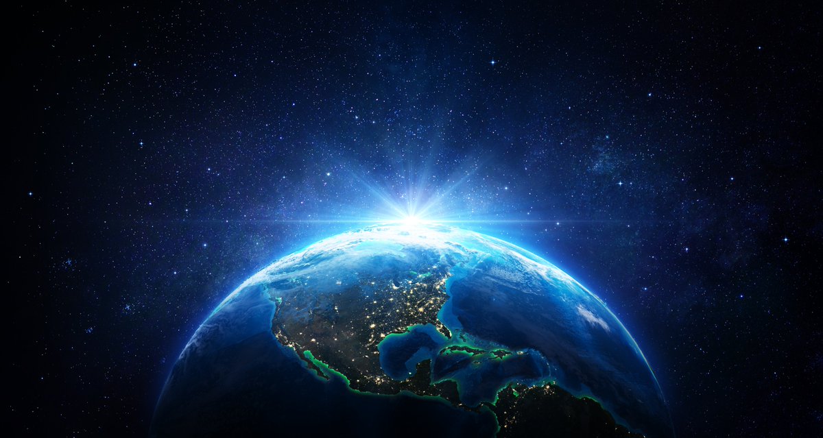 TradeShowExec's tweet photo. Dozens of organizations in the events industry have come together to create Sustainable Events: Big Initiative Group or SEBIG, a collaborative effort to address sustainability and ecological projects for positive results. https://t.co/Zm029dCQze https://t.co/aocL0mdeJd