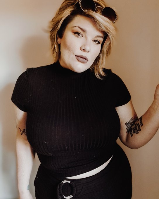 I need amazon gift cards today so I can buy a new strapon dick Email delivery- moneyiztheanthem@gmail<a href="/tag/dominatrix"class="tags"><span>#dominatrix</span></a><a href="/tag/domme"class="tags"><span>#domme</span></a><a href="/tag/femdomme"class="tags"><span>#femdomme</span></a><a href="/tag/sissyfication"class="tags"><span>#sissyfication</span></a><a href="/tag/onlyfanslink"class="tags"><span>#onlyfanslink</span></a>