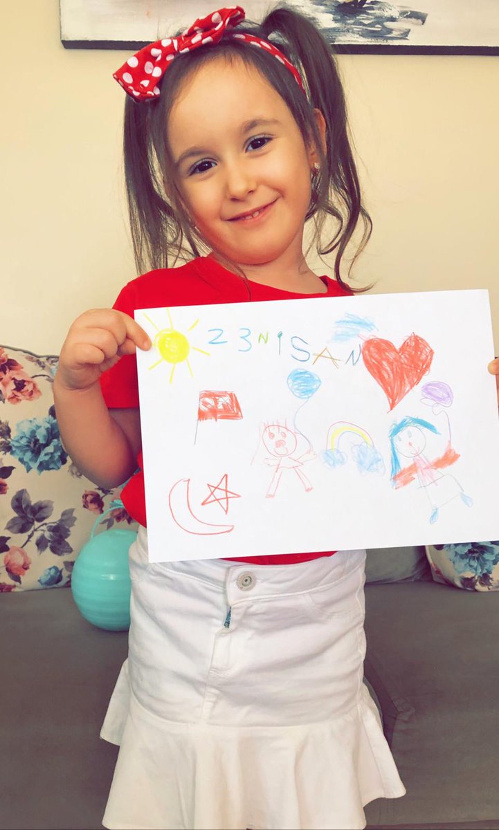 #survivorekstra Masal