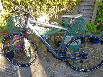 boardman mtx 8.8