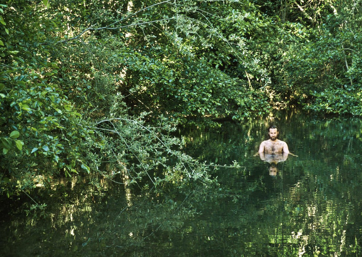 🔌 Discover what it is like to unplug in America's last issue
📷 © Natan Dvir / <a href="/PolarisImages/">Polaris Images</a> via <a href="/AgenceStarface/">Starface</a> 
► instagram.com/p/B_TEQO5BgWE/
#digitaldetox