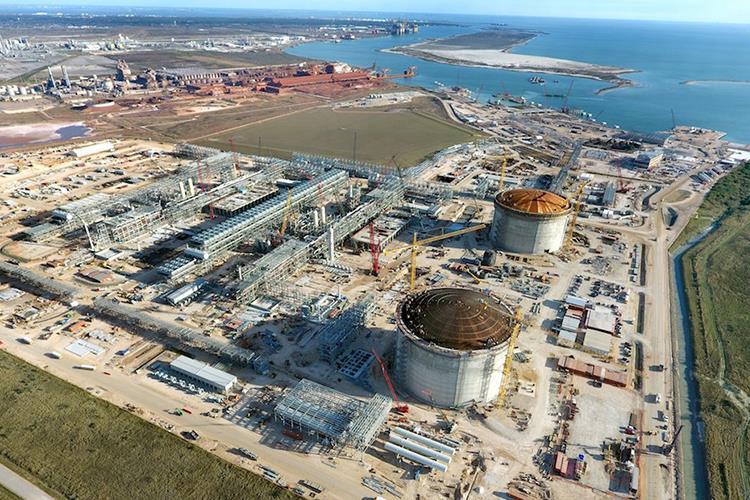 petrochem_fert's tweet image. LNG PROJECT APPROVAL: PROJECT WINS FRESH STATE APPROVAL.
Full article available on: petrochemicalsmarket.com/lng-project-ap…
#australia #lng #projectapproval #lngproject #gasoline #gasindustry #oilandgas #marubenicorp #pcmglobal
