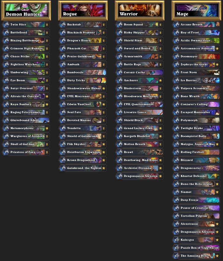 Raphael 'Bunnyhoppor' Peltzer tweet media
