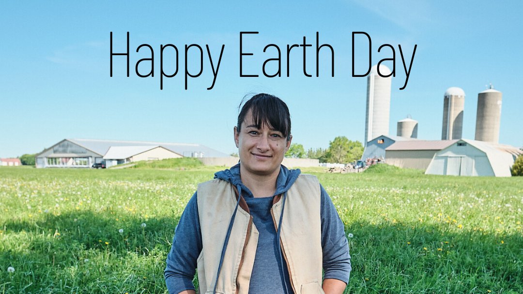 DFC / PLC tweet media