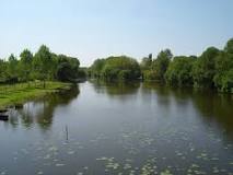 onsitefishing's tweet photo. New Onsite Fishing location - (De Courte vallee - River Thouet) has been published on our website - https://t.co/h4mK8fPTEK #Onsitefishing, #fishingfun, #fishing, #camping https://t.co/qWJR8xsBEs