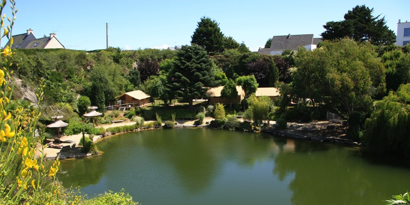 onsitefishing's tweet photo. New Onsite Fishing location - (Le Chatelet - Lake (1)) has been published on our website - https://t.co/bQyoN08tMo #Onsitefishing, #fishingfun, #fishing, #camping https://t.co/tfDKKm4jIP