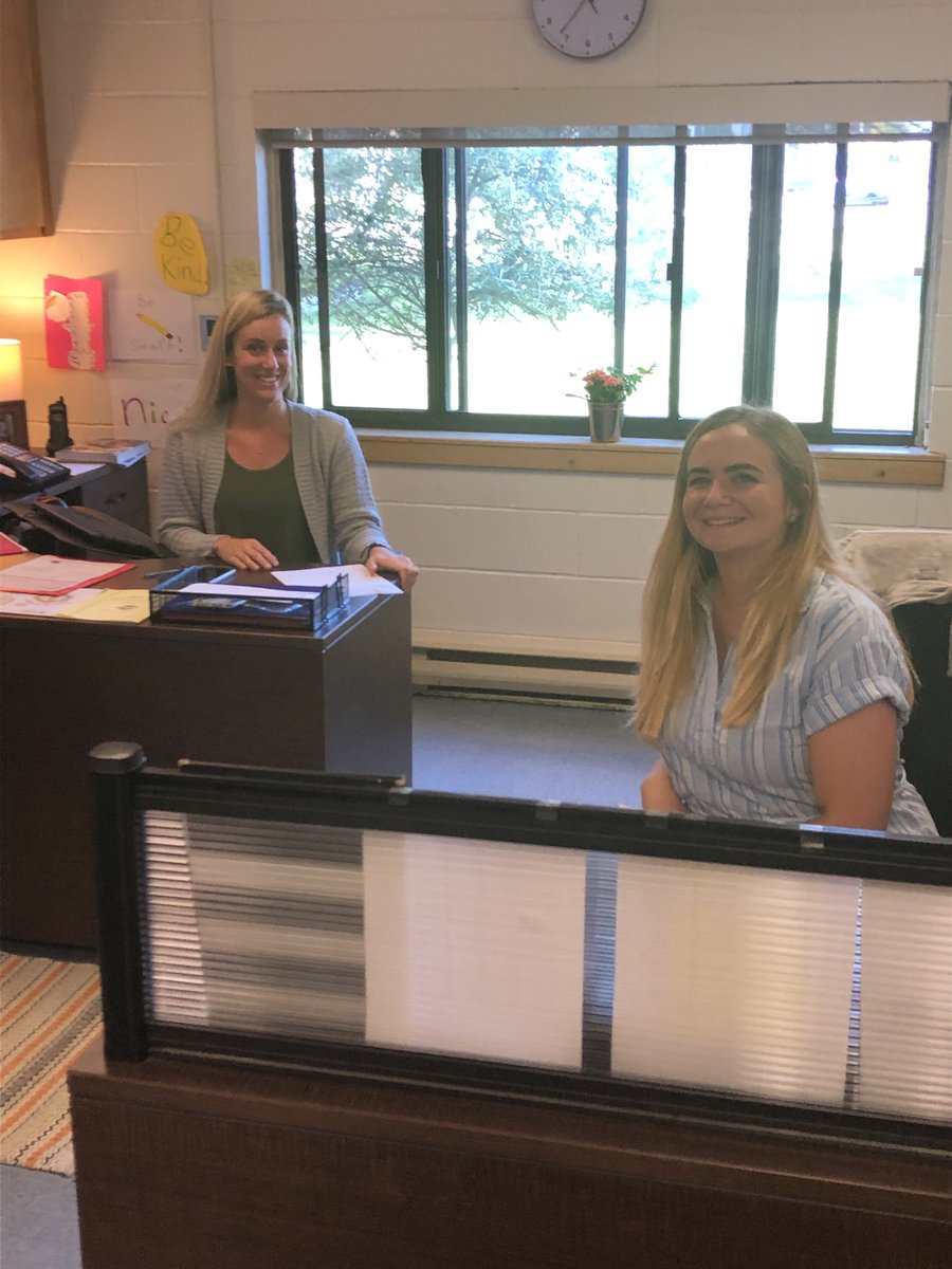 alcdsb_olmc's tweet photo. The glue that’s keeps us going! Thank you Mrs.Scriver and Miss Lollar.
#bettertogether https://t.co/xEn6898JVu