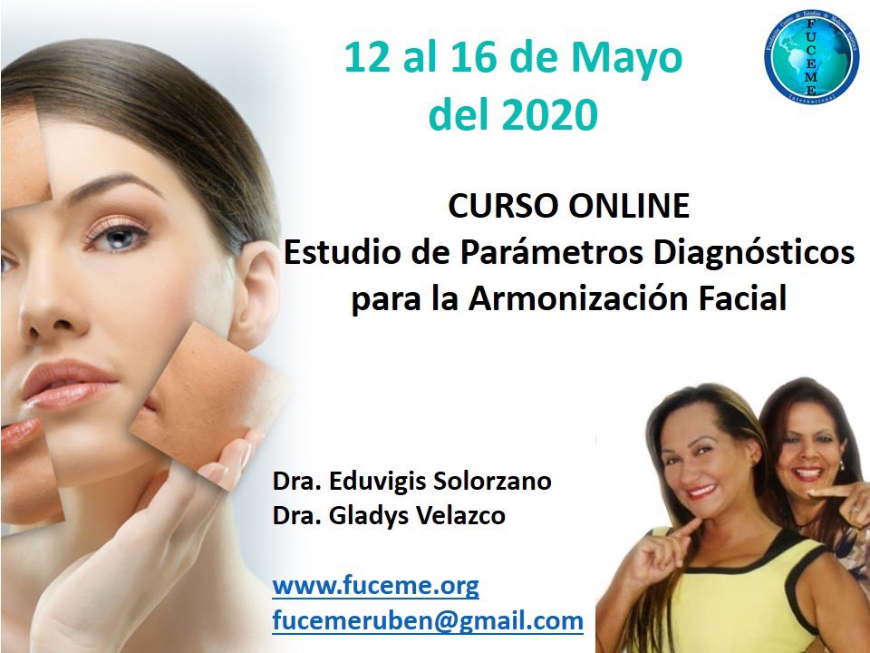 FUCEMEinfo's tweet photo. Te invitamos a participar información fucemeruben@gmail.com #fuceme https://t.co/w1fAelyzHI
