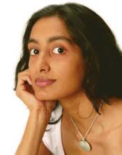 Maithilee Kunda is a professor at Vanderbilt University. She examines how visual mental imagery contributes to learning and intelligent behavior. Her work also focuses on building applications to improve the everyday social lives of autistic individuals.   #BAICS2020   #ICLR2020