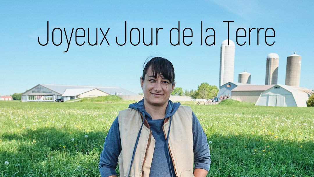 DFC / PLC tweet media