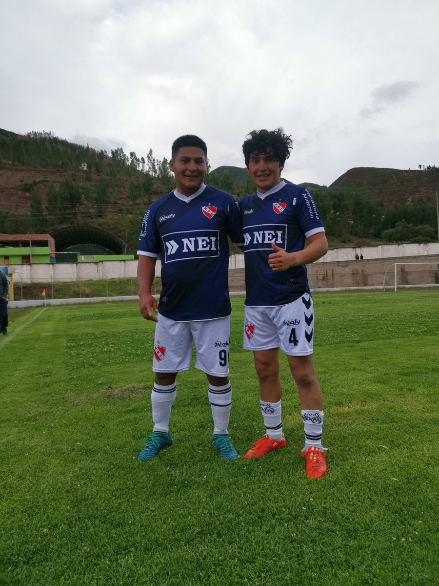 abelitoosorio's tweet photo. Grande uomo forze 💪 https://t.co/CnK1W2tc02