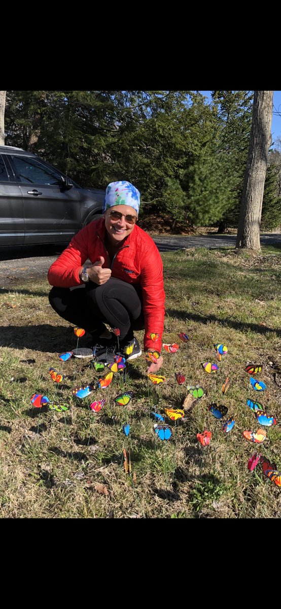 Tra Keilty tweet media