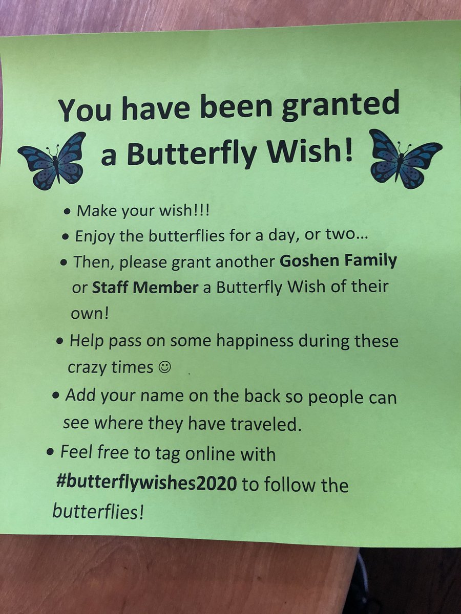 Tra Keilty tweet media