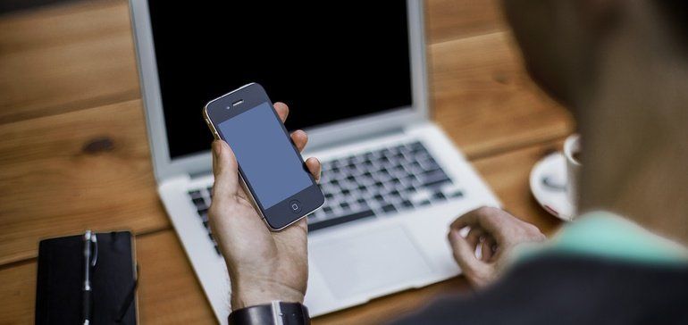 RCCTechTalesPod's tweet photo. 4 strategies to keep tech support rolling through COVID-19 shutdowns https://t.co/5ckx6kkQVK The #support of #skilled #technologists isn't just crucial in the #business world, these #passionate #problemsolvers are supporting #remotelearning as well. https://t.co/Z9NQraxotA