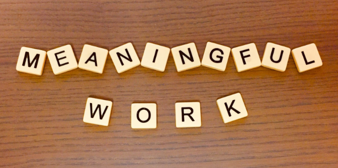ScheduleWise's tweet photo. Check out our latest blog from @ksmosses about the meaningful work we all create...and recreate! 

https://t.co/6AT8MB5ya9 https://t.co/gXpJOxE6NO